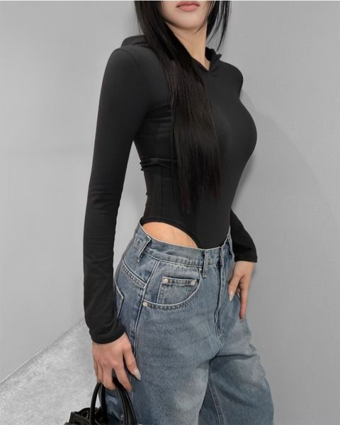 892fafdf3563982a3e9cf6ae23e8d71f