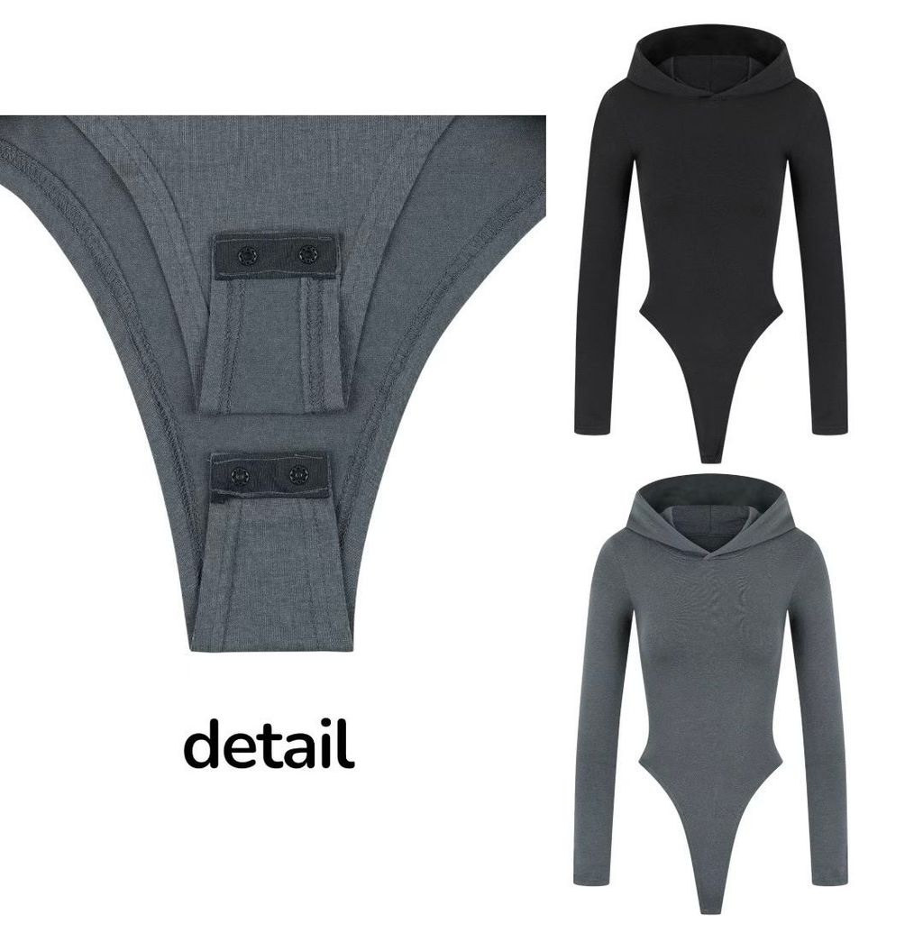 f80af2fbeabffb301a4df3b0a65118e1