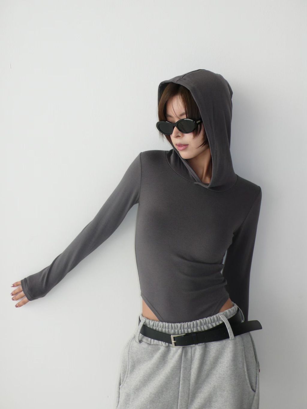 0091230ff3be0ad88f238288276ef594