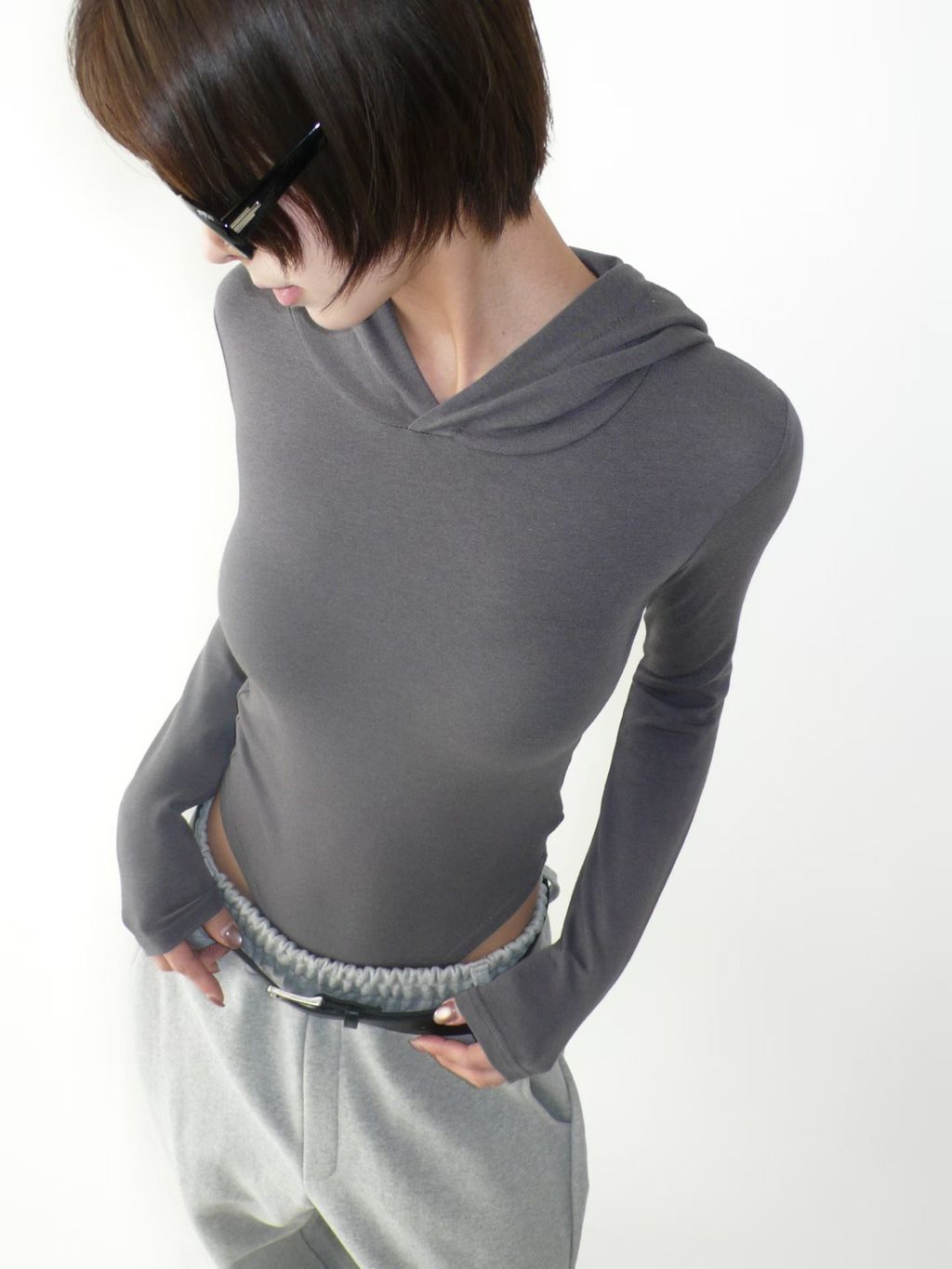 9c37568067edbf7a465e6cef9b03ecd2