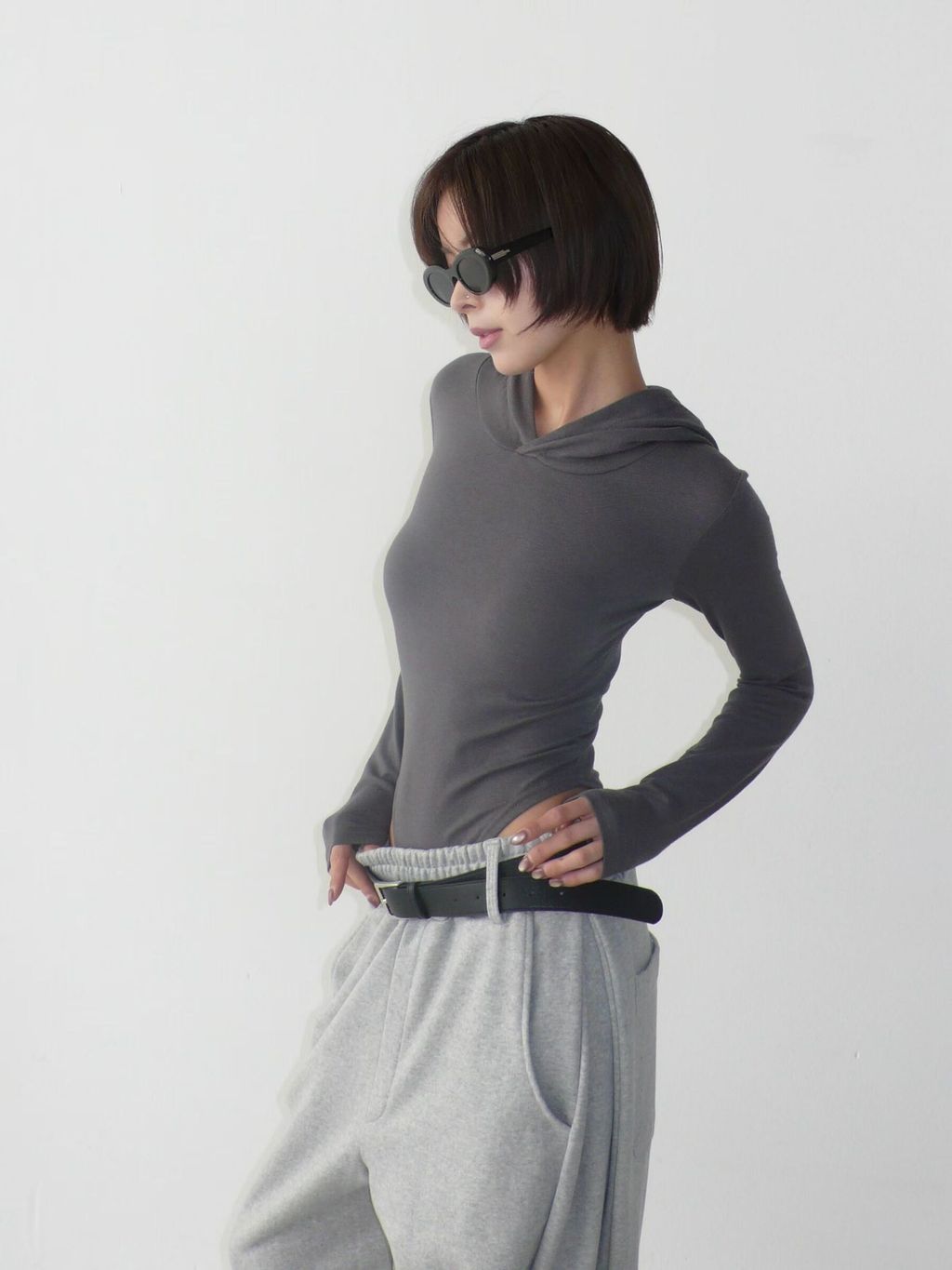 fdcb254d12b647bc5095dcbf3ef3fd39