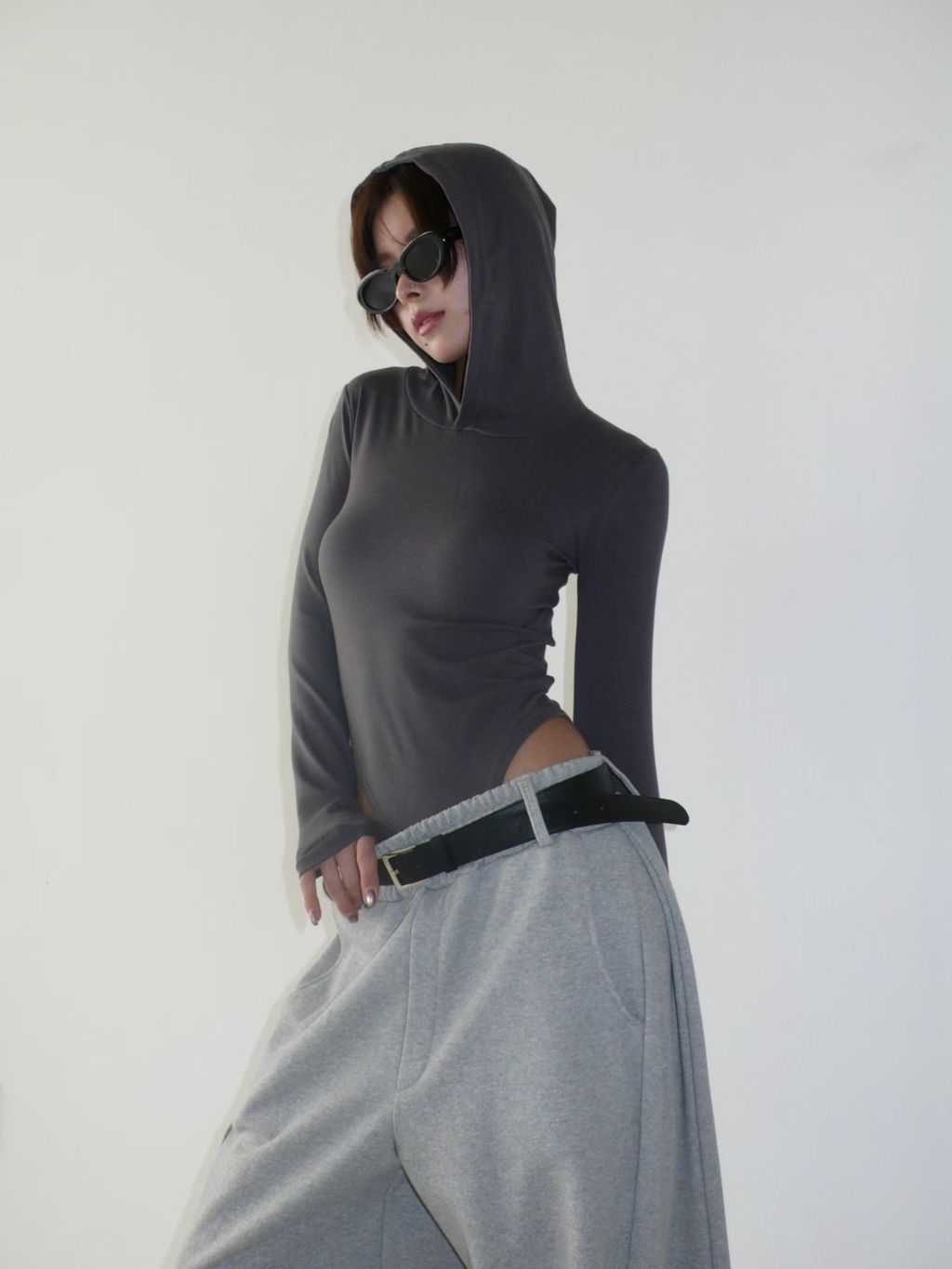 bbd9158ffcd1b21749422a485a7cf205