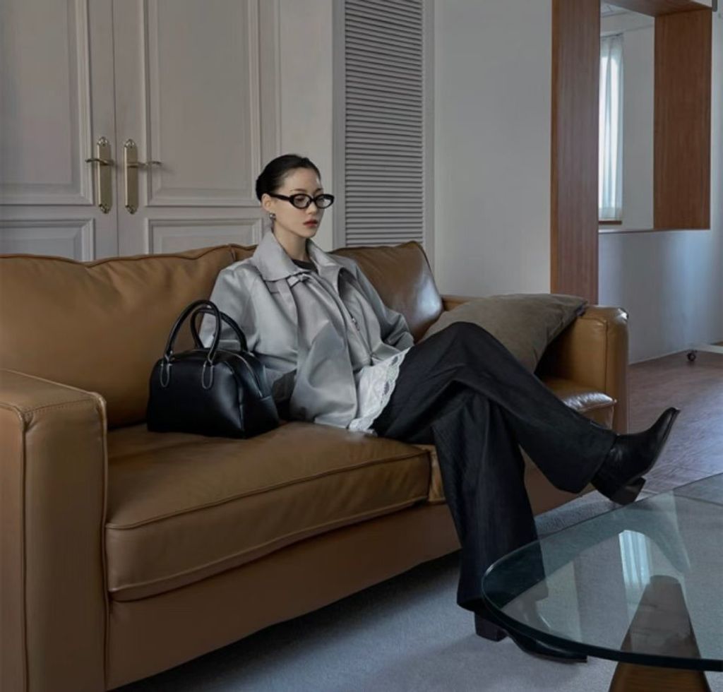 6d2ae1dc6732f9faf131900496a6d180