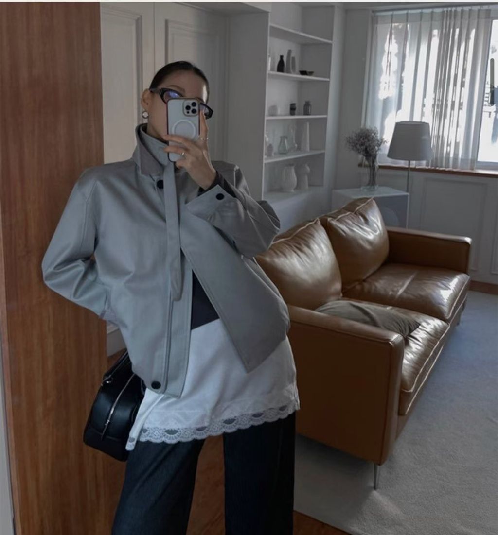 7db5e83e8db034d98731ac90020a02cb