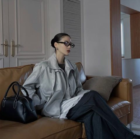 61ec34d50beb81208841dd516204aeba