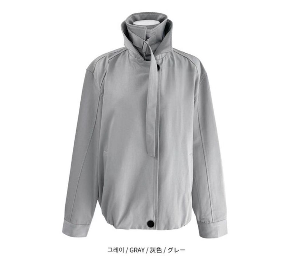 f523e5fe3c7f1b2c50e32c5a4b640a28