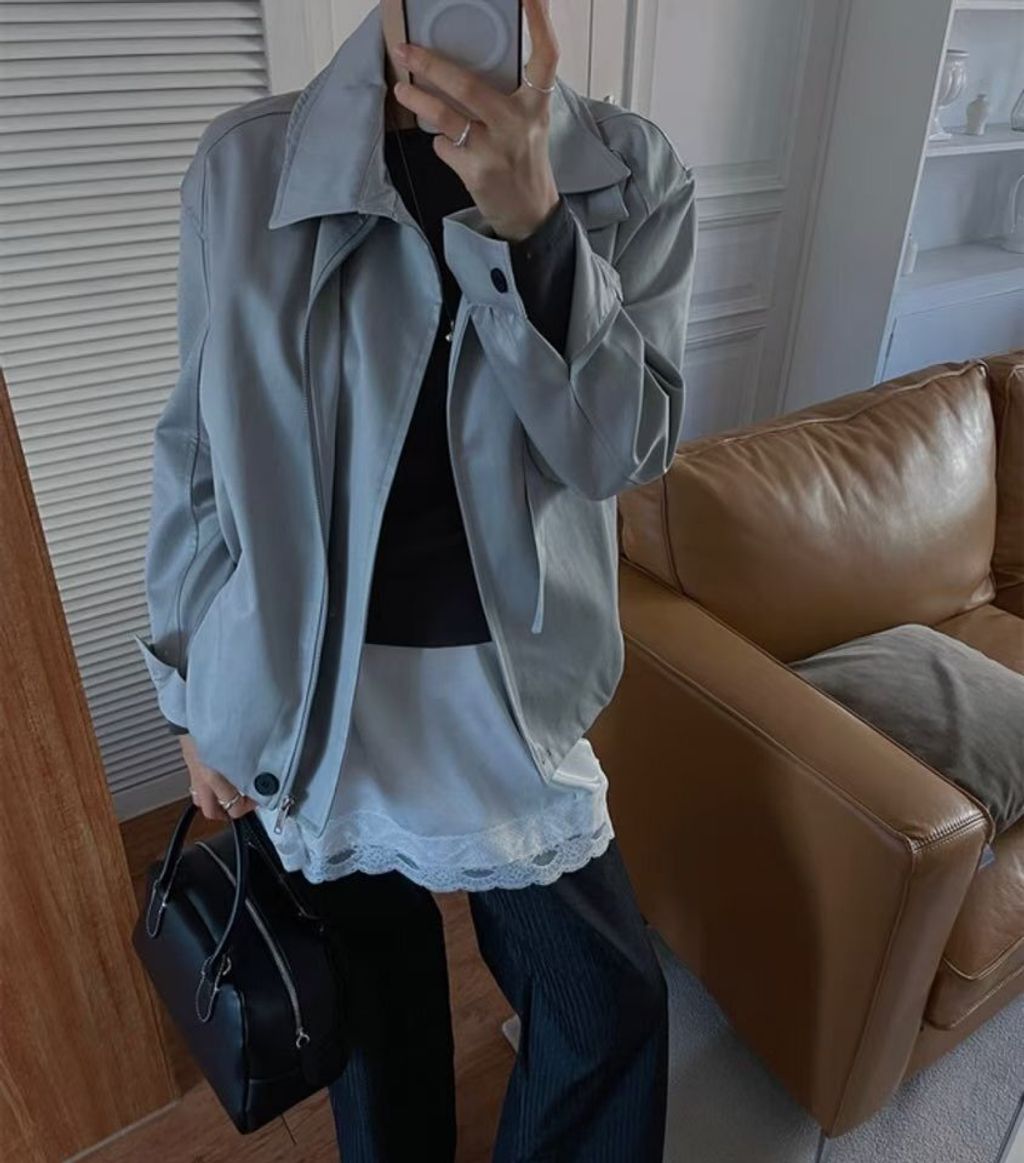 d1efce5fe76c4b92e9f2dcbcd672b4f1