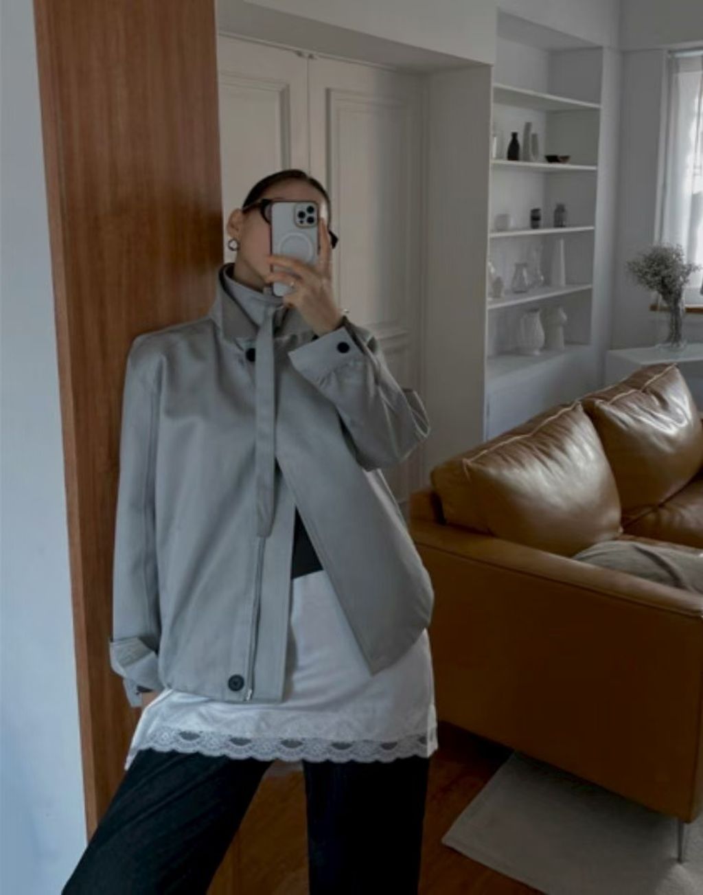 fe941e10ace381d643095cbf9b9d735e