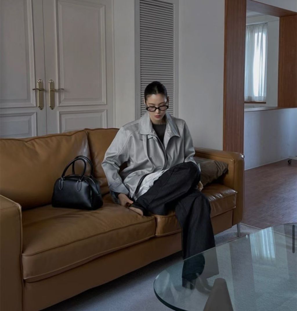 377b9f5e2148488668586b359b9785fe