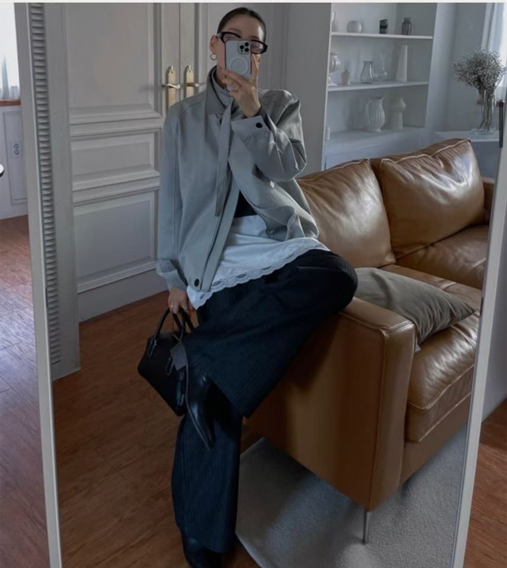 f49d201c3e8fb273d5a30becf5f21577