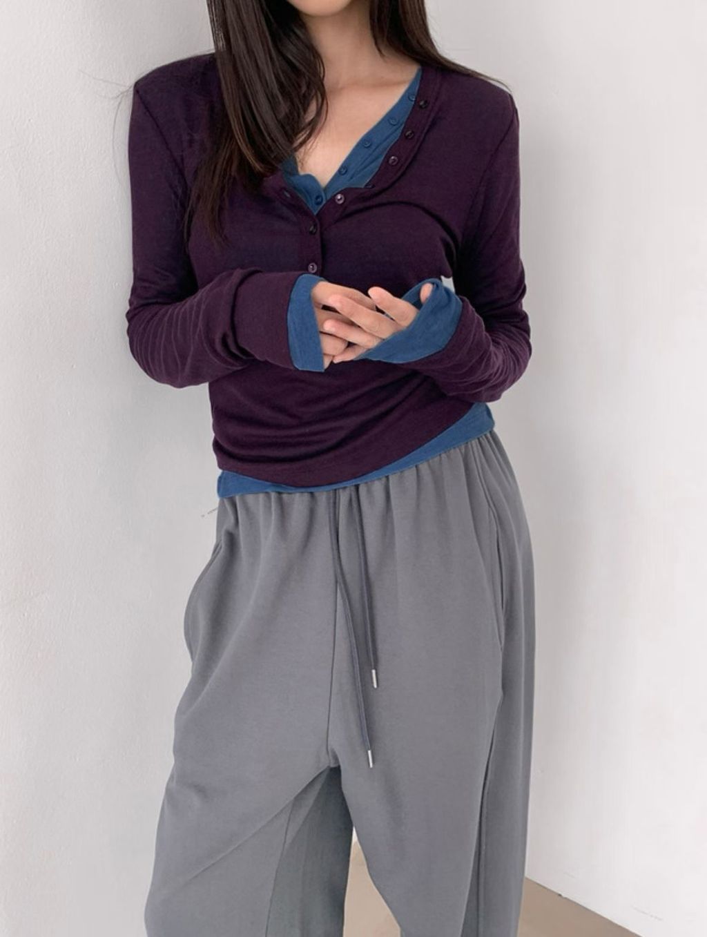 392494316c37c8068987e2810f7b1792