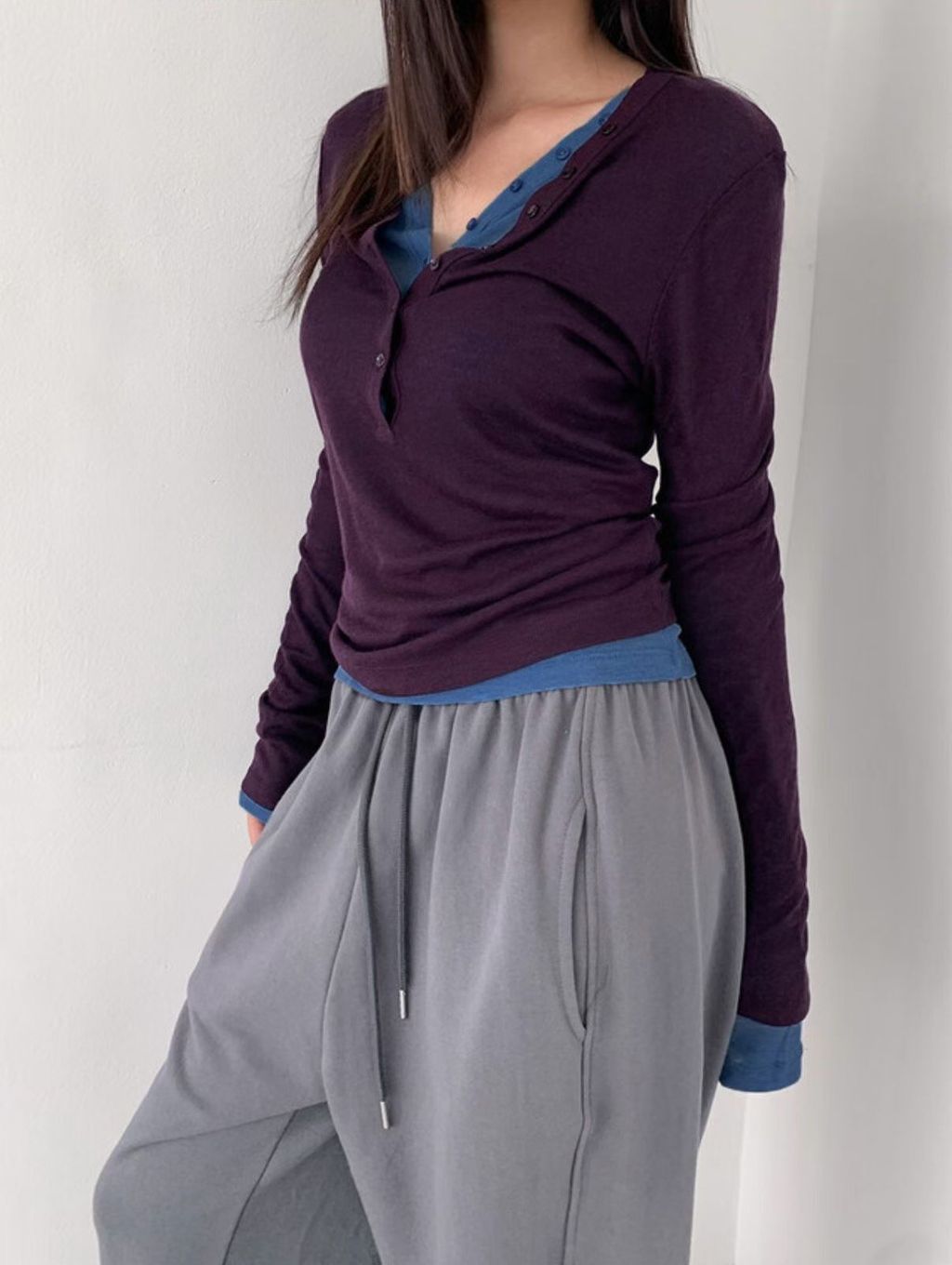 f09c4ccc369416c5c685559fc37fb07e