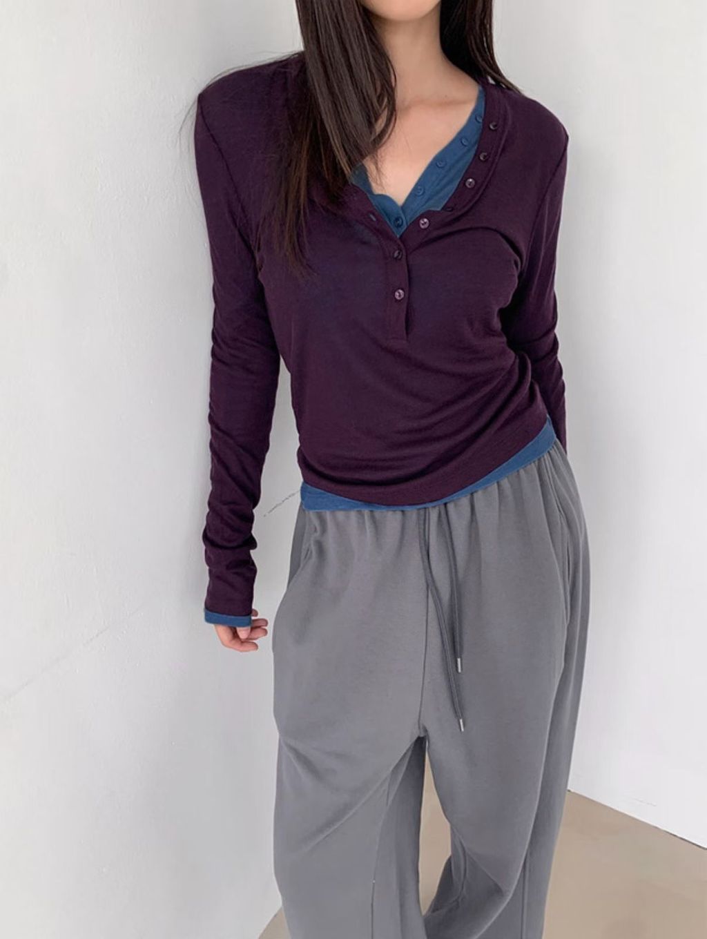 a0c16cadc221fb3158ed665f243f197d