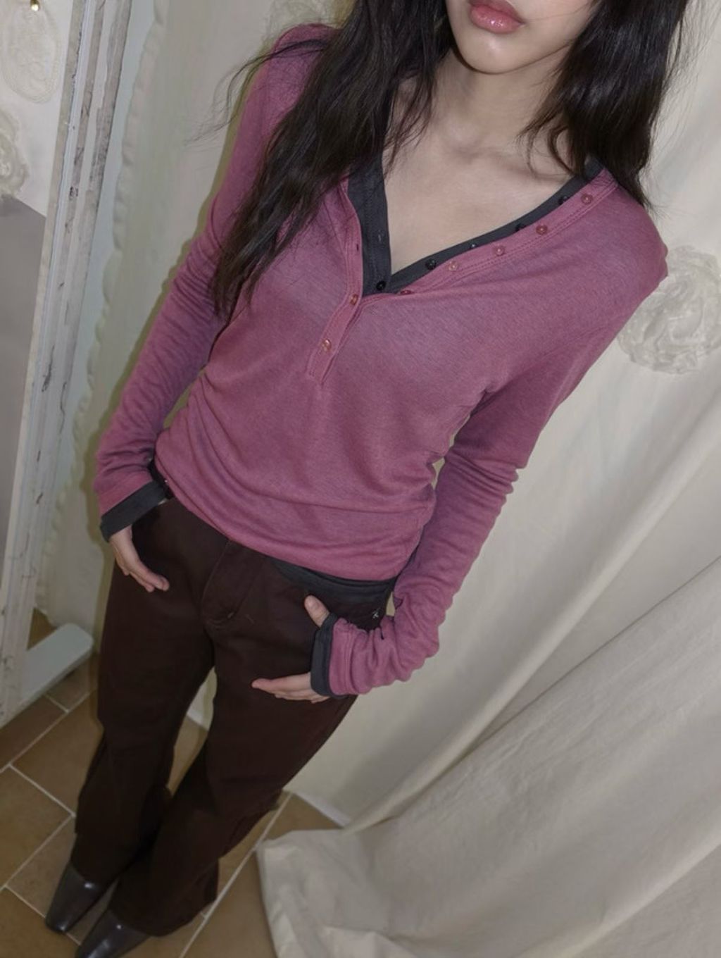 d0a10899b63d870c3d8eeb223b669fab