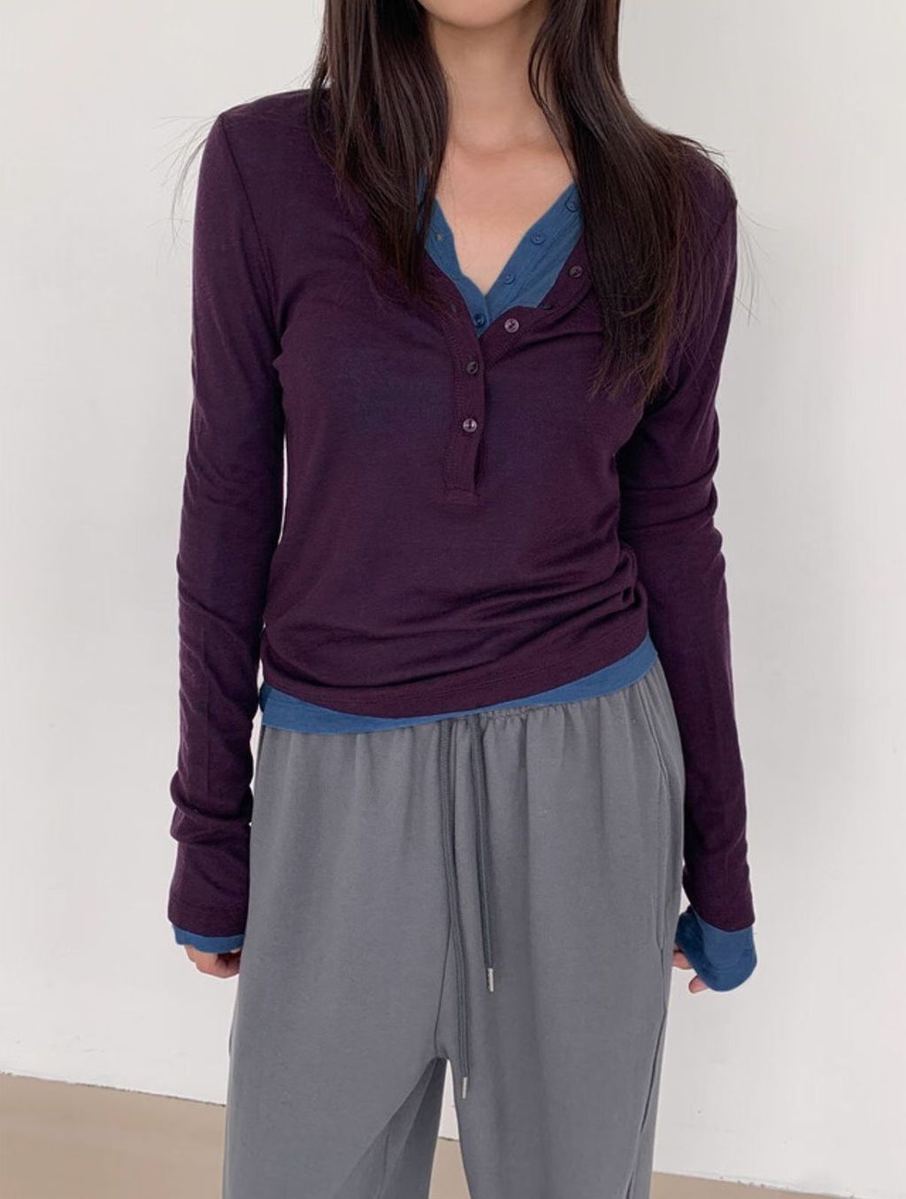 03f5f37c0e2ec79e1044981390de6c44