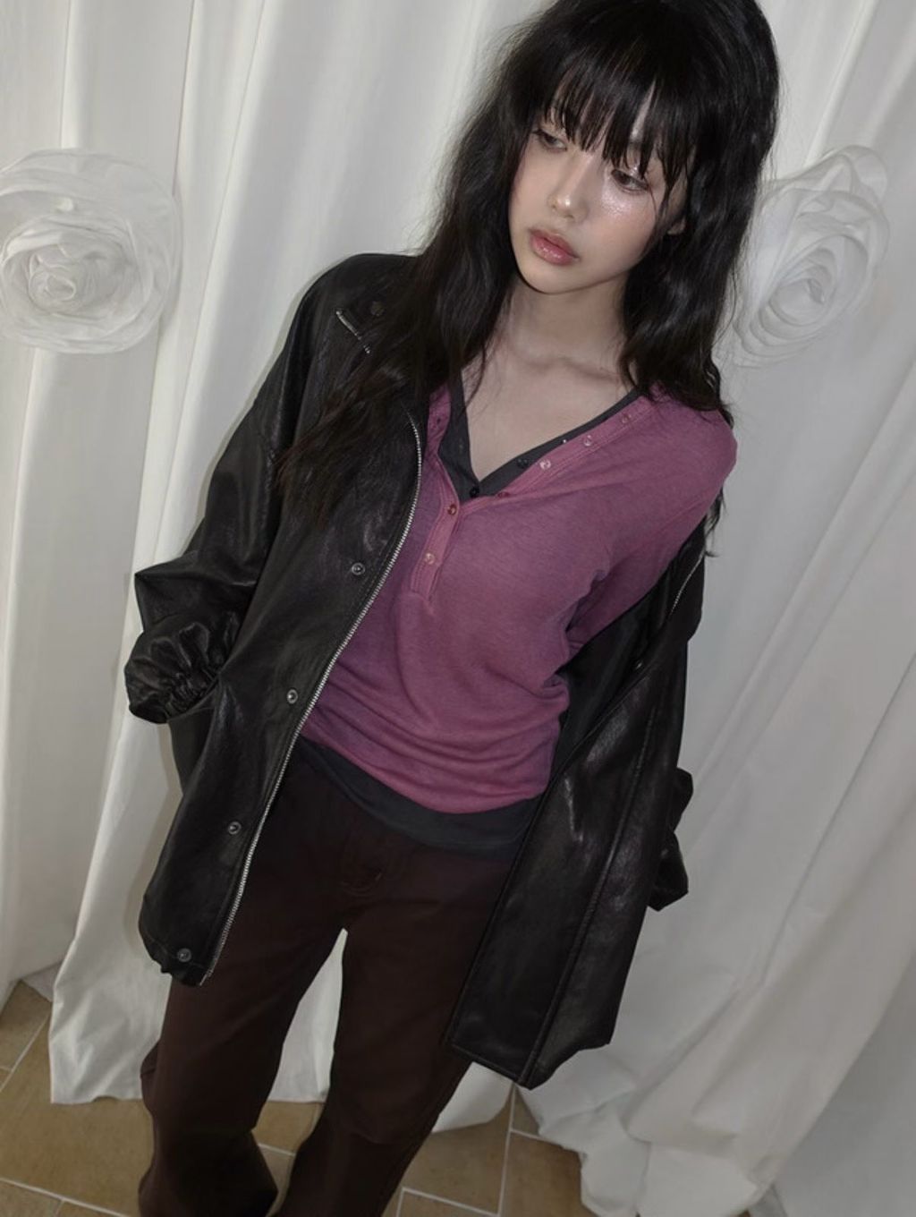 42ba0aded601fc8489eda77c7b4249c2