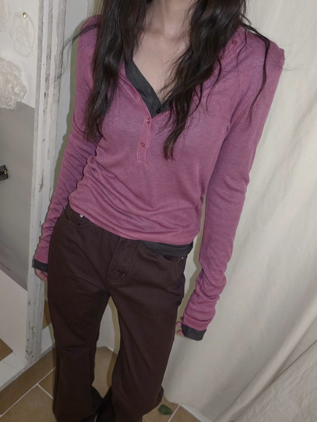 745004ec7182adb8730b84571a89fd08