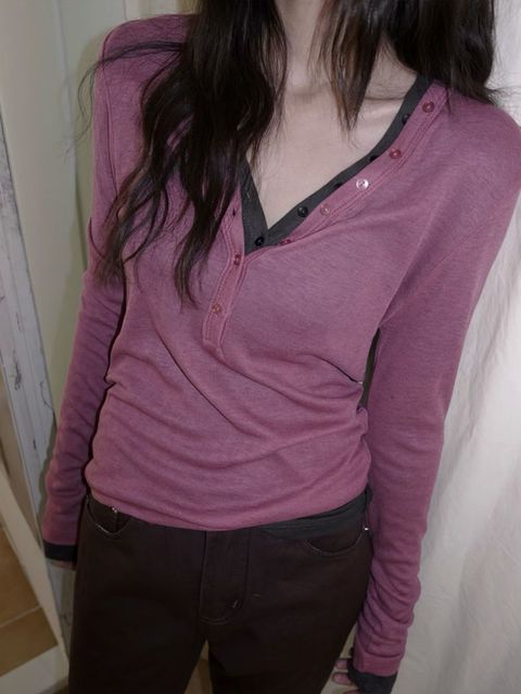 0c5851a850a9ca8d77b9b0d22c1cee5f