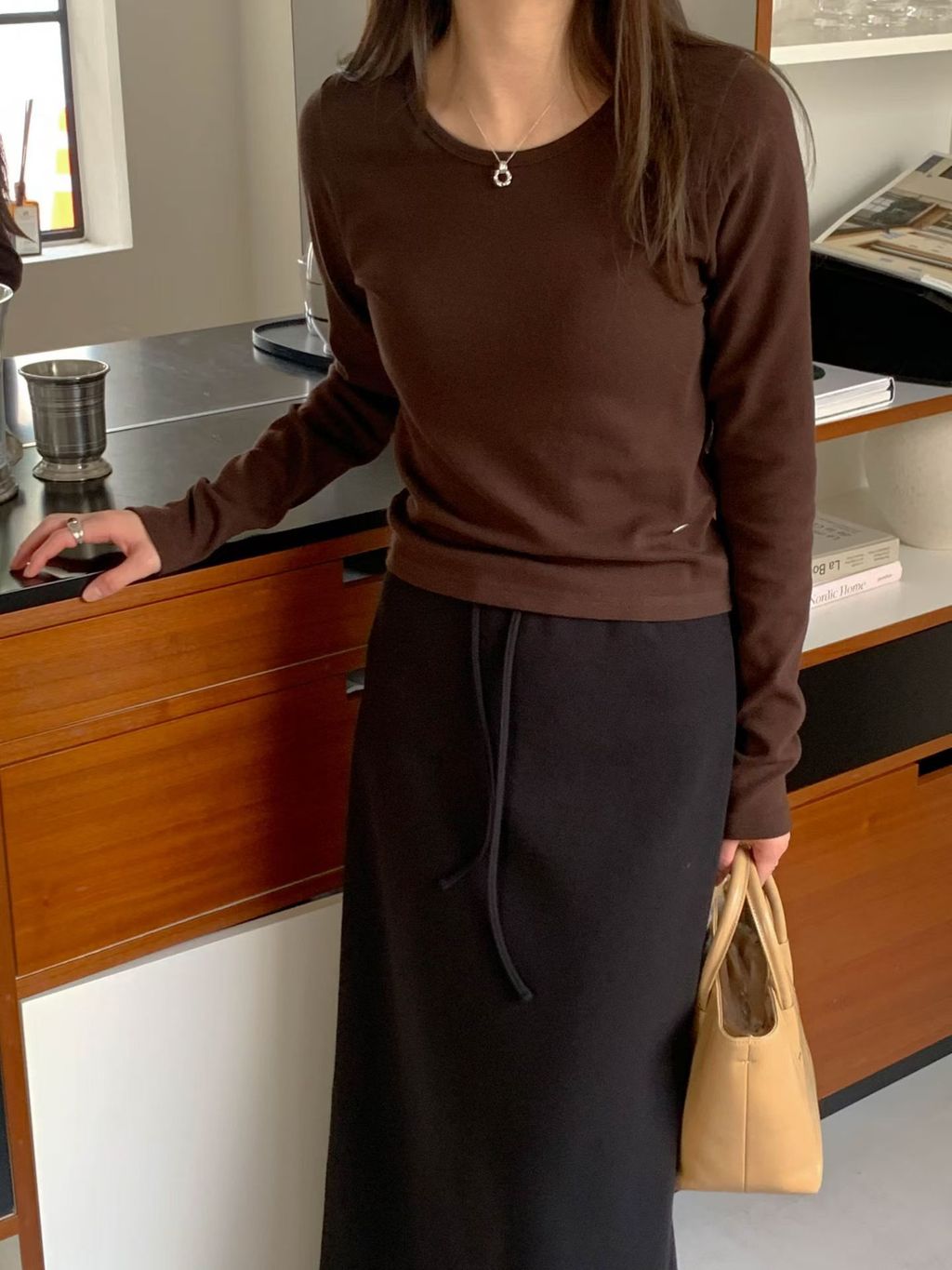 3a99553f438afa3c3458f8cac8262220