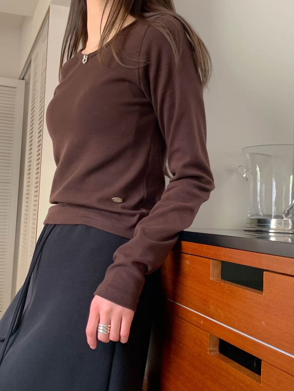 e112a97e4027ad79314508581db53d02