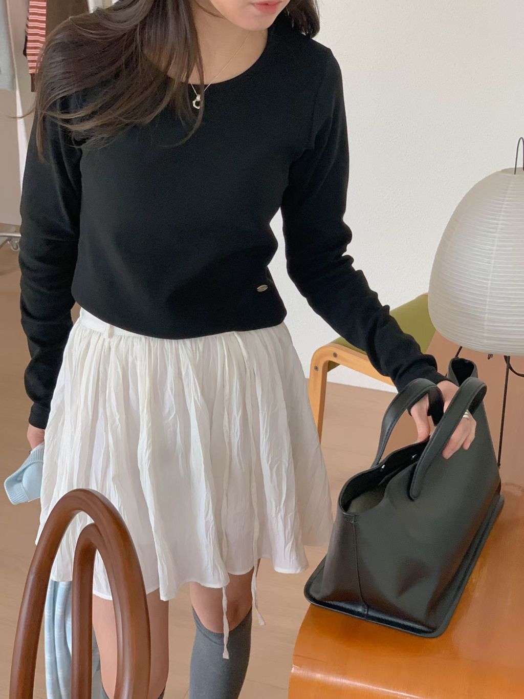 355dd593705be908b1f880772aa527ee