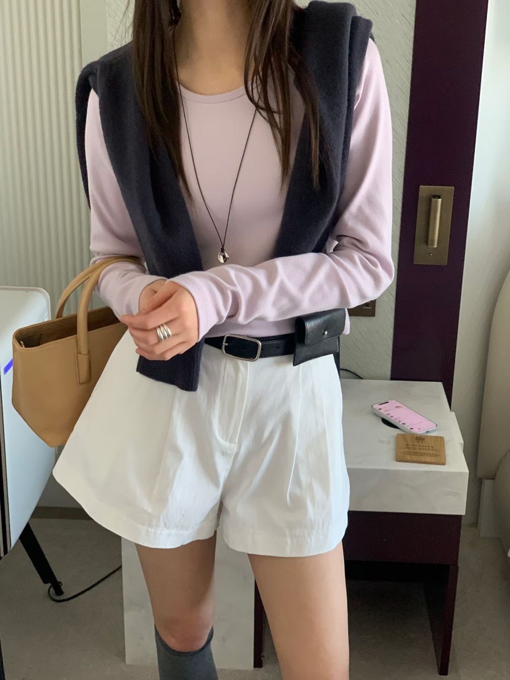 ed8ad1e5658a55f145fa625f1f424f73