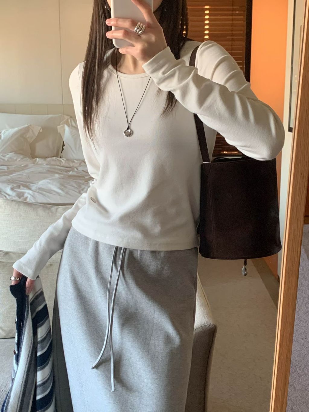 cc0548283a95acf84cdb0808d7adfdaa