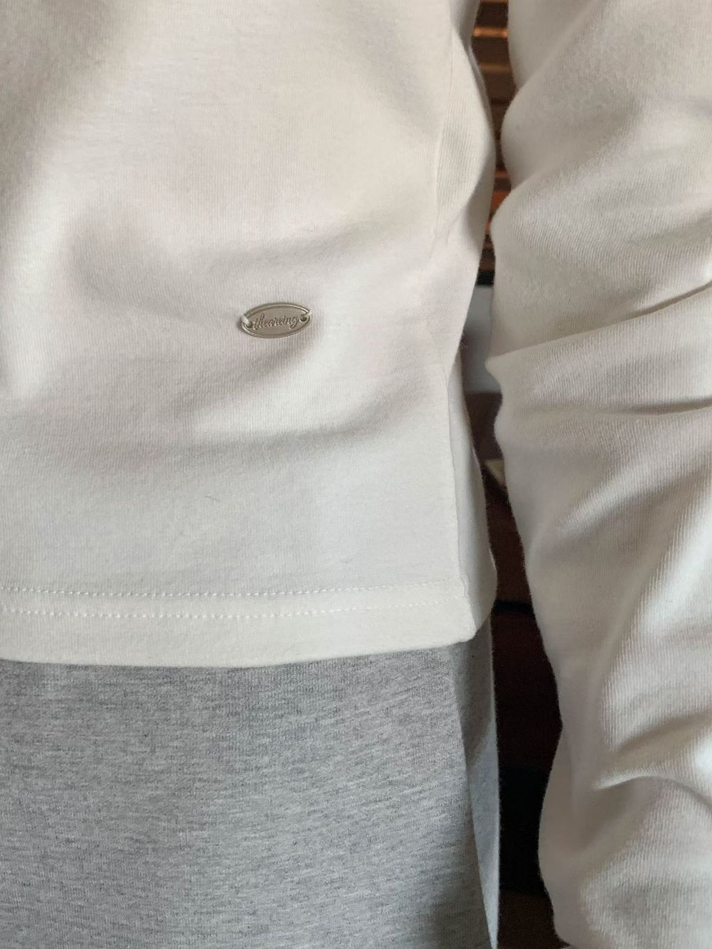 56223463d39c81e6c6578d9efcc53e65