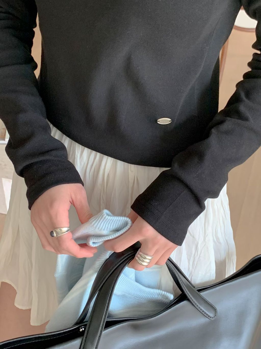 7666de648c70be5e4dfbe15b1785e8c8