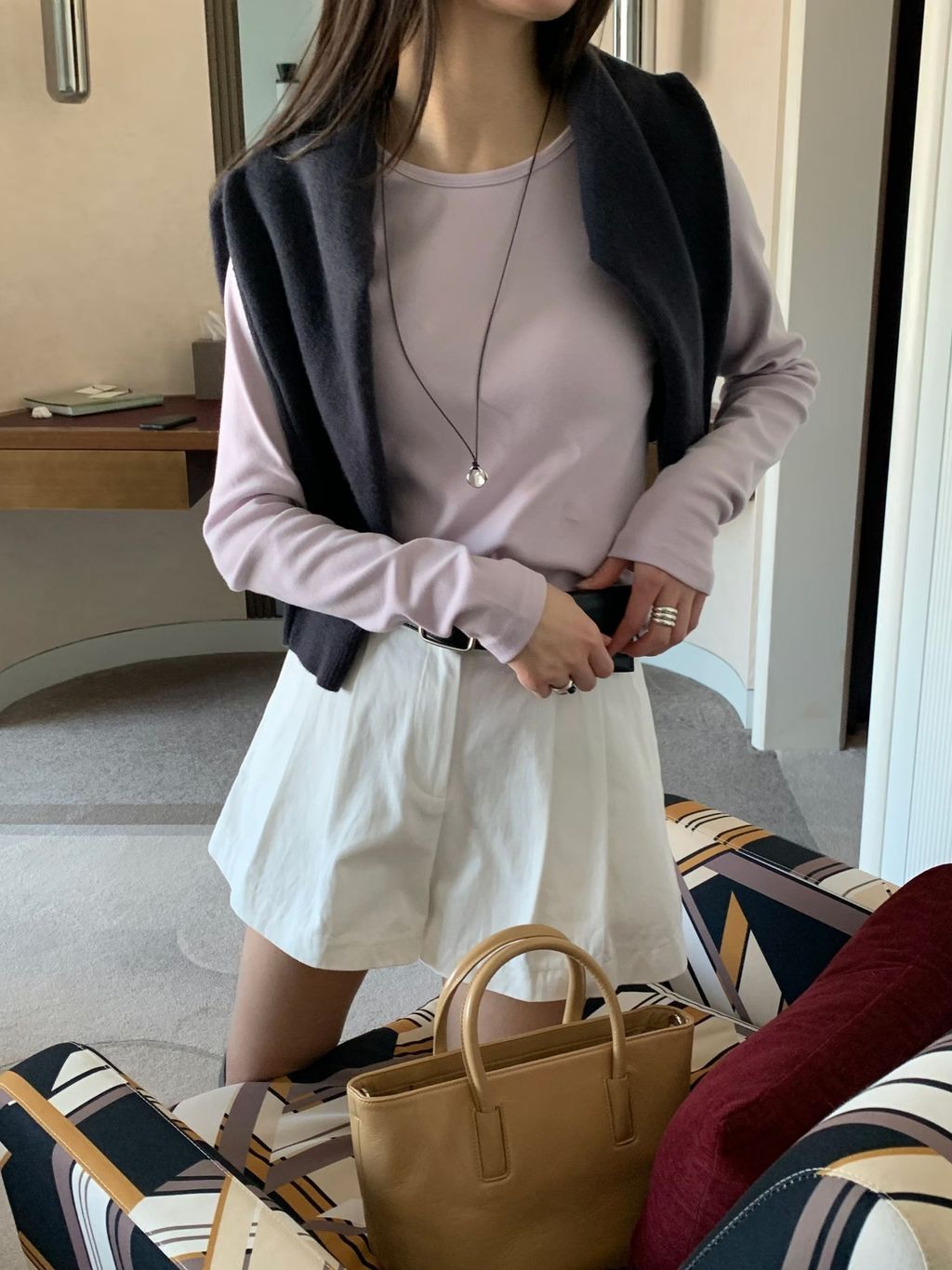 09328962398f69ca200fea2577f28447