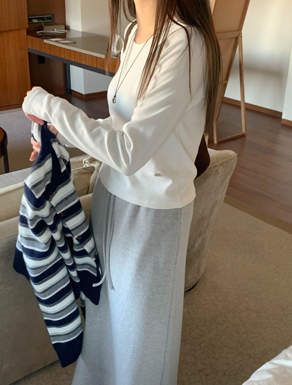 8dc2dd556f102fae7f0d8a70814c314d