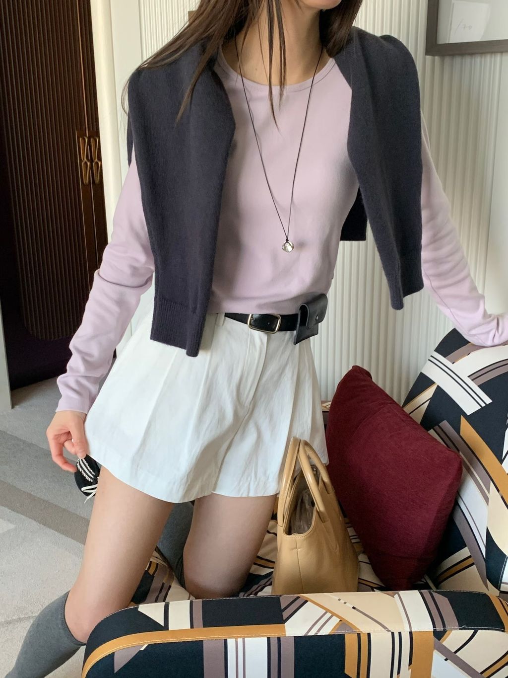 b4c79c5dc4b03d2cbc1e8dbbe1f3fdb8