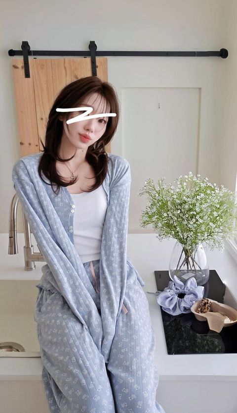 2ee70c35e1d06c0b6cfb0fd906d74db5