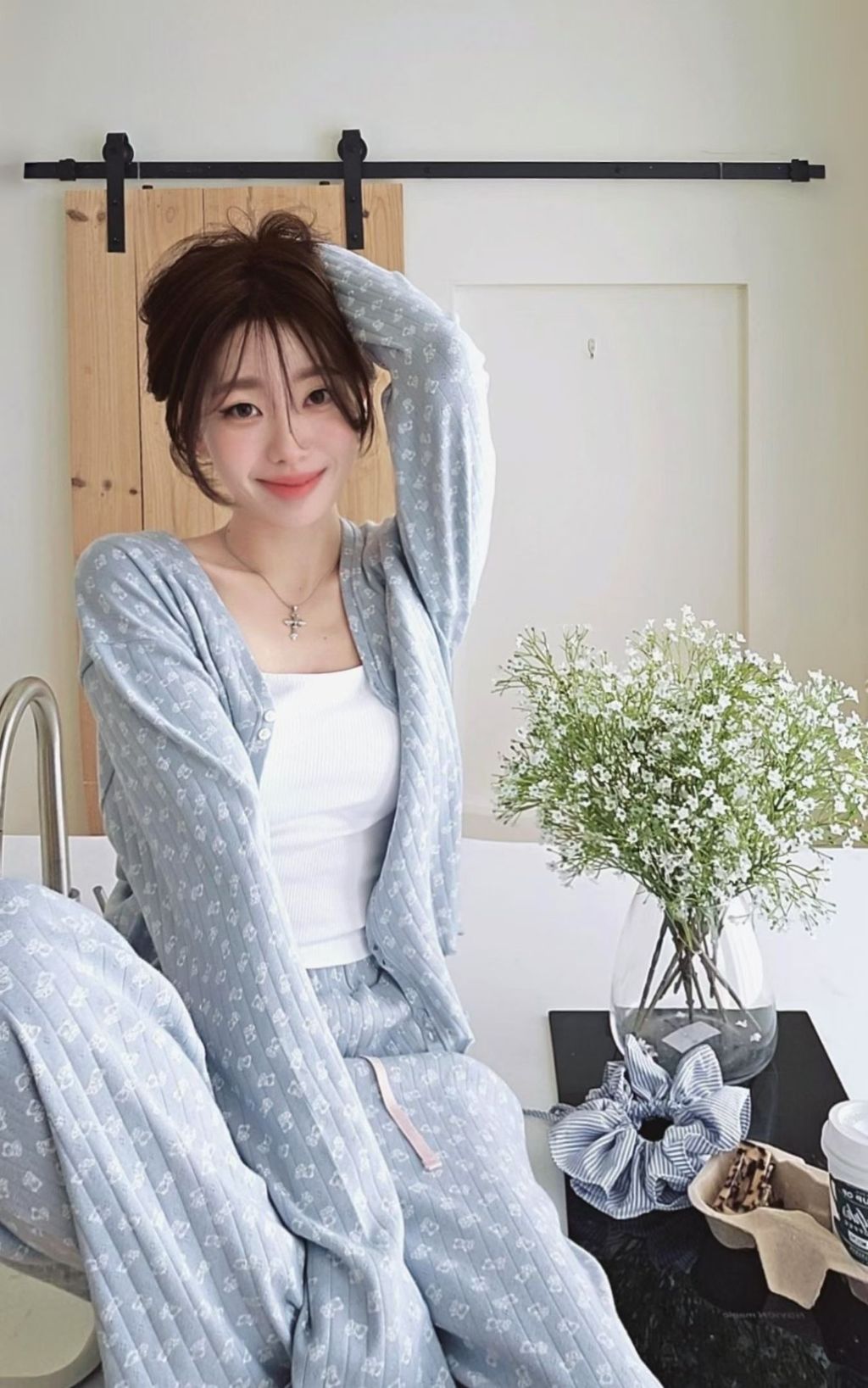 d48a5b93c77efde99d01326e0d75b29f