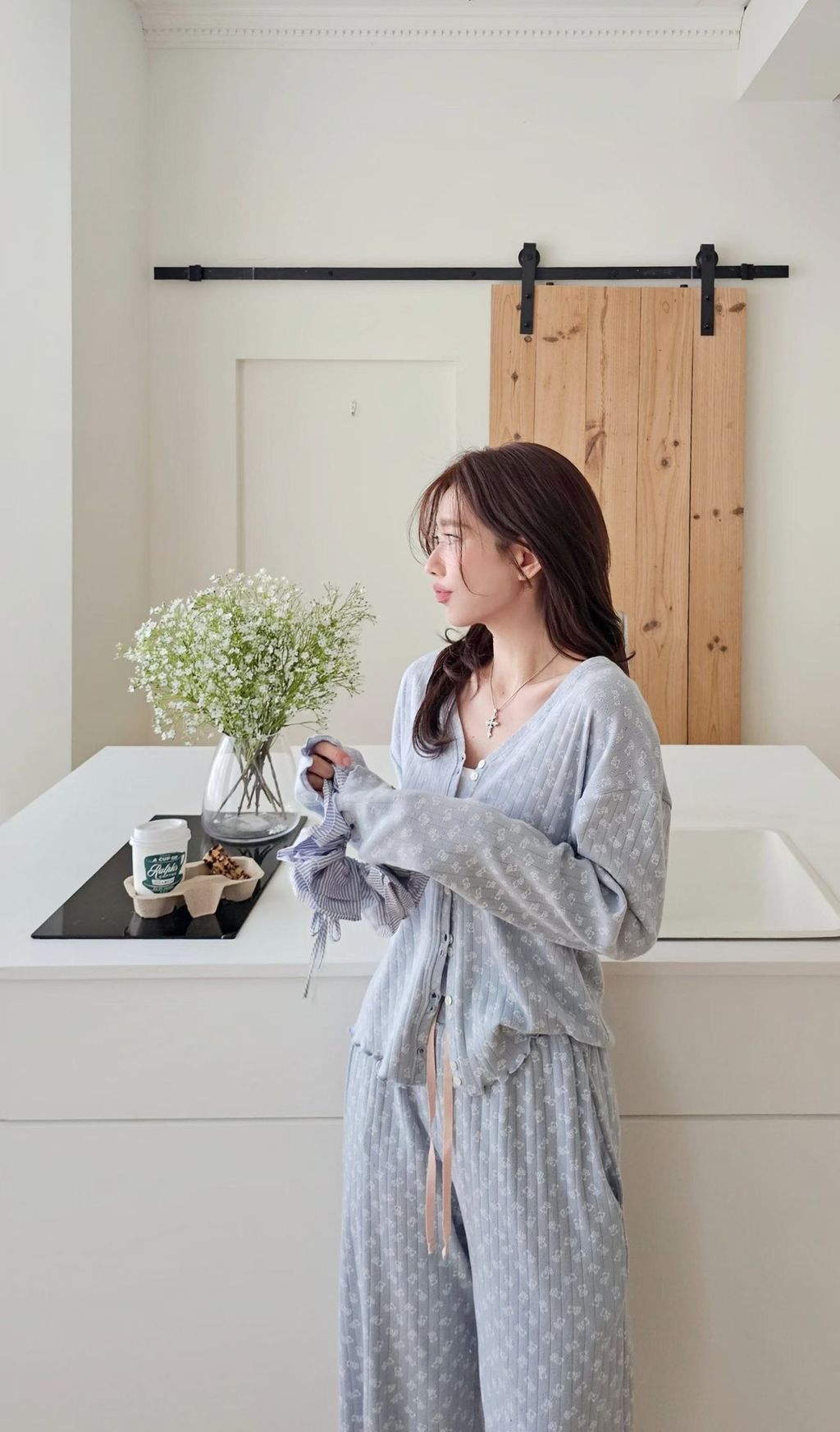 c9dfb24a2ad087af1adb39b4ae55ec53