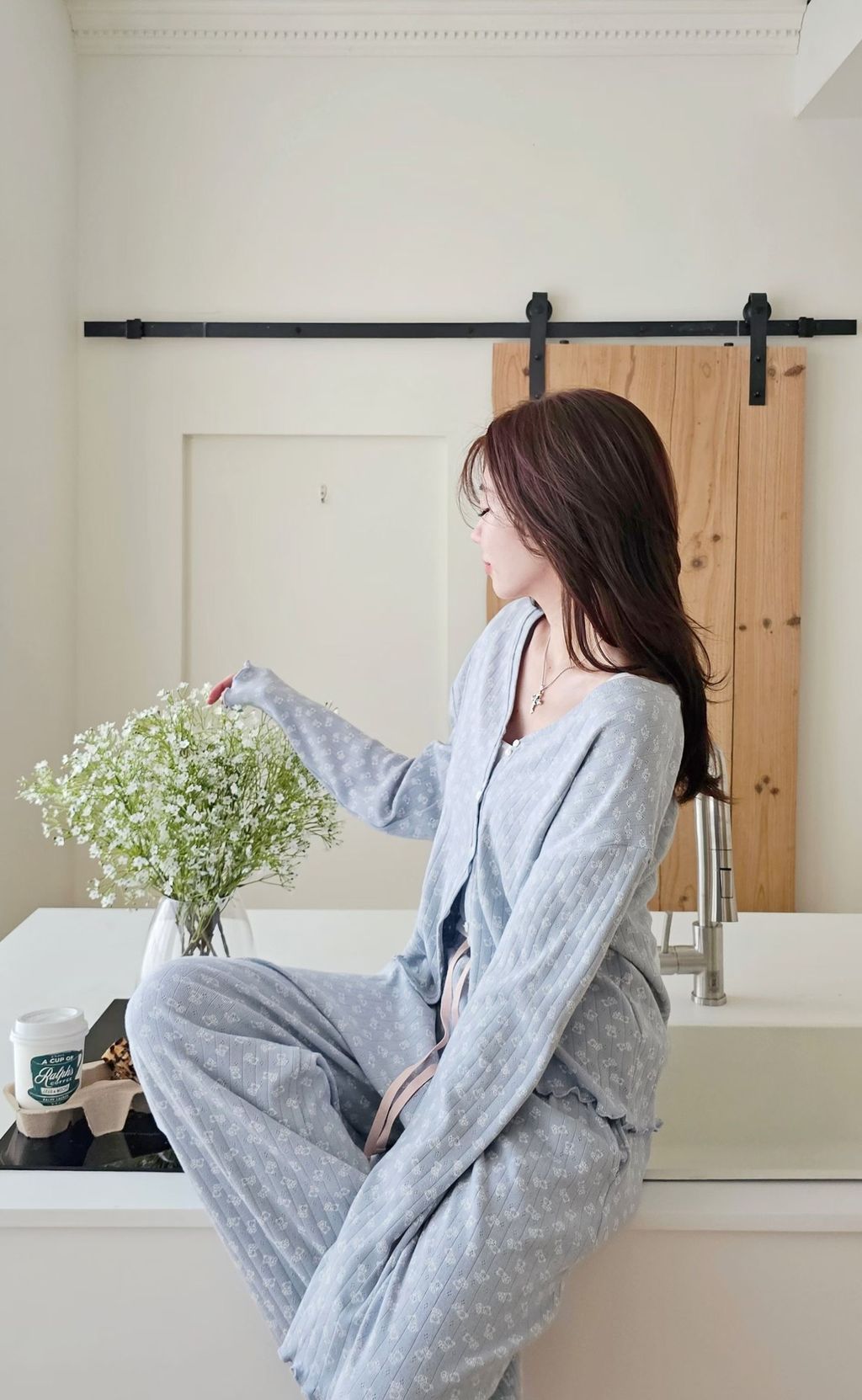 42a97bc123e58823caa78f9edd741043