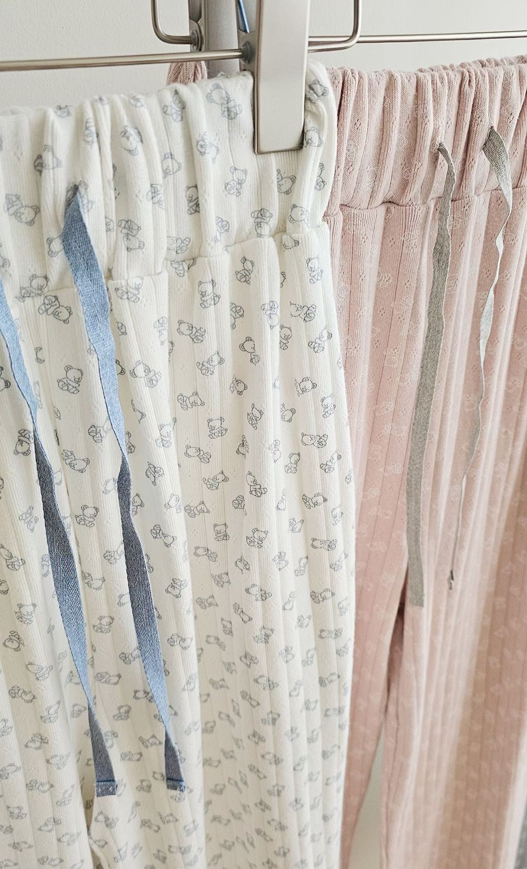 b73ed88b5a3fda8bfd41ce69822107f9