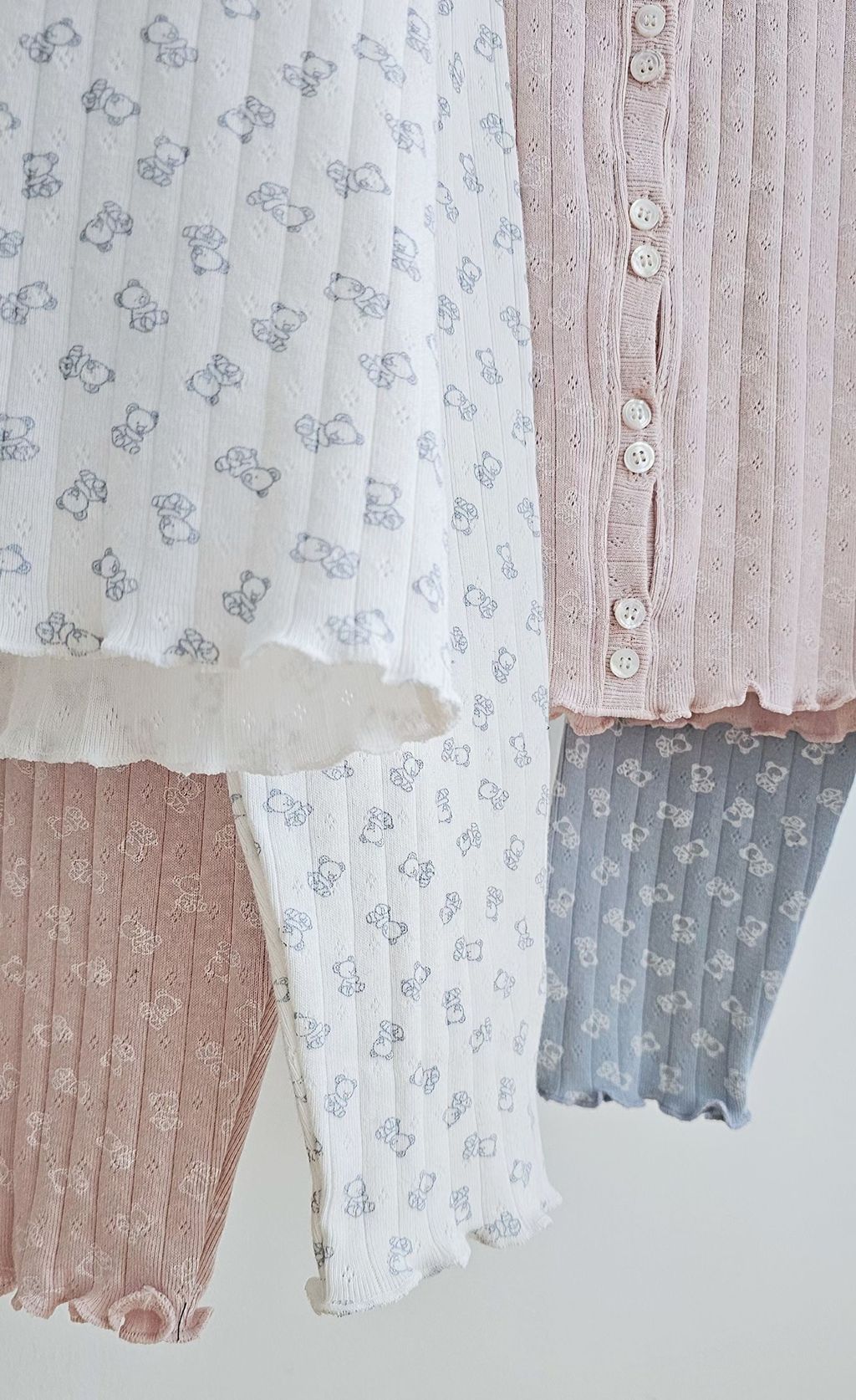 9a43e13bab7a6747d0512f2eff680d78