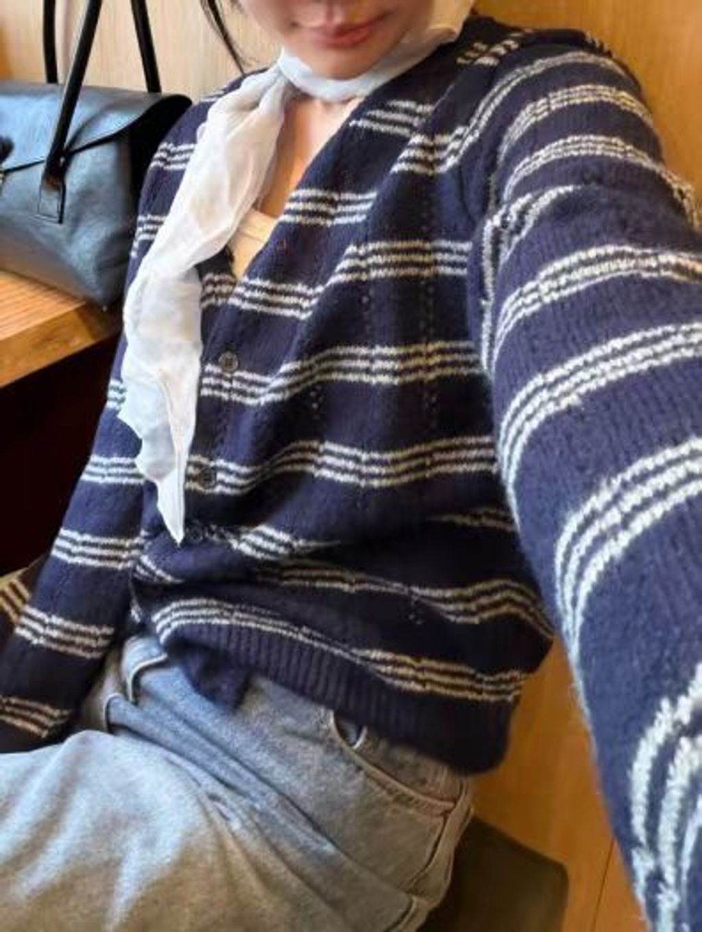 2a532005fd2dfcad62cce971e3683c9c