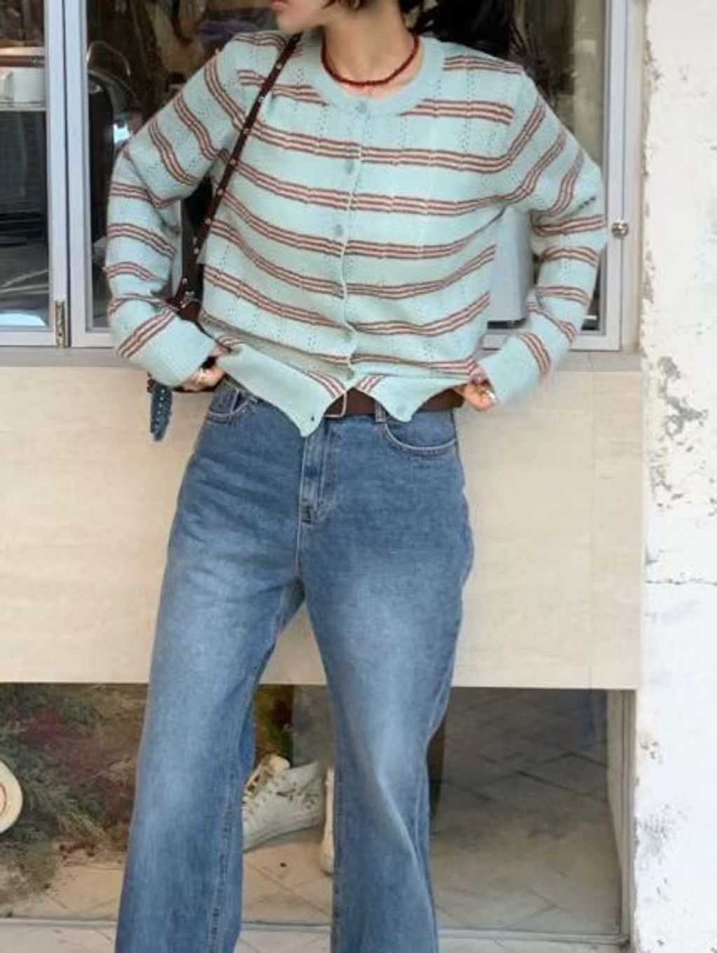 572c57ae506a79805418d22ff2e9e898