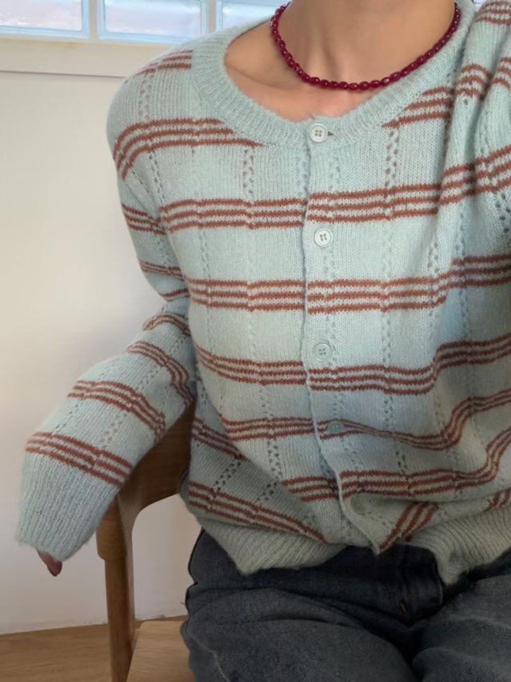 8dfb2ed8c1e553c382029d935951ad3a