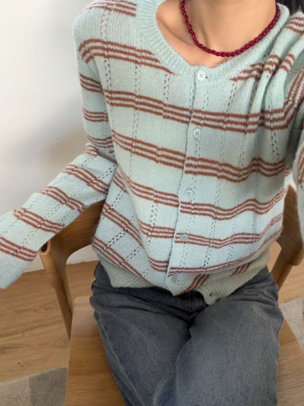 eb2cc4b8033d40ab49b4baa6c558d6ad