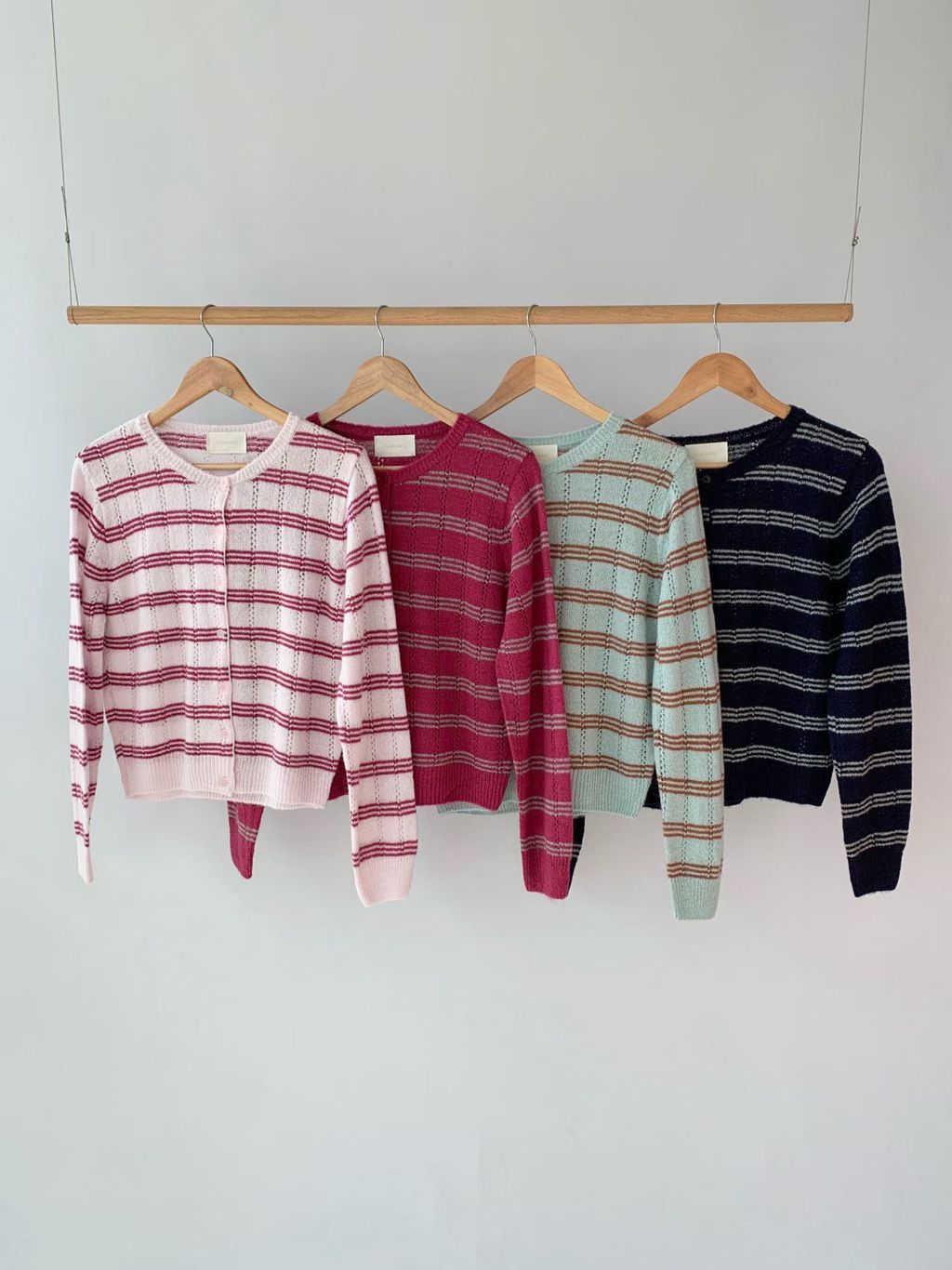 0da041ef7ab08432bad446e1055cd1f8