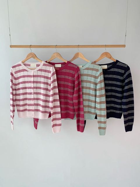 0da041ef7ab08432bad446e1055cd1f8