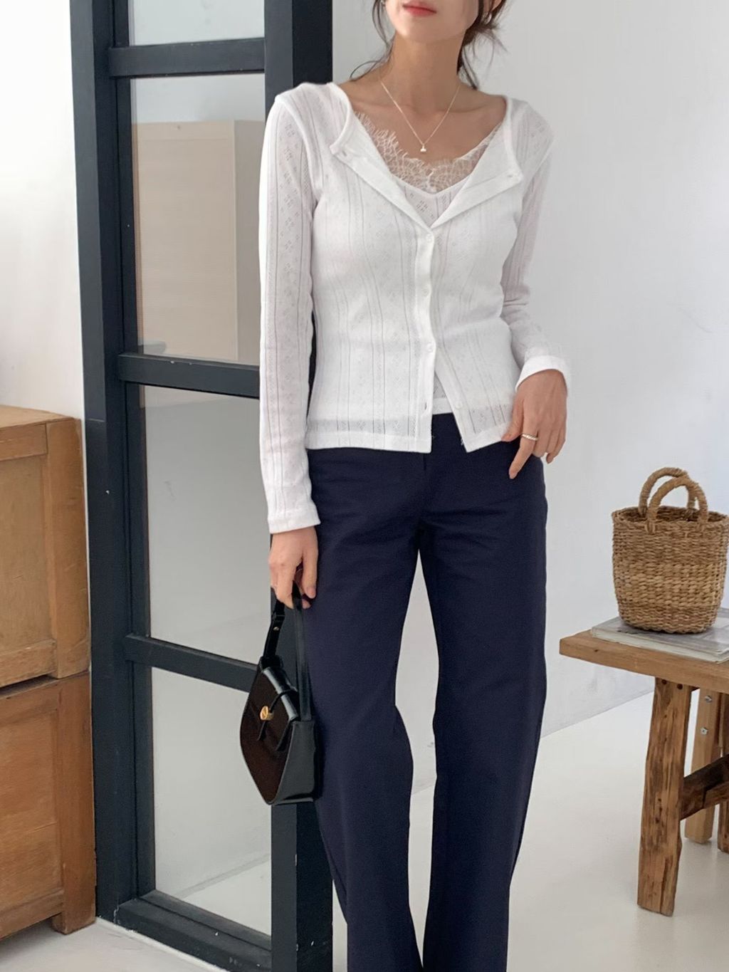 0e3d133876281574fd590cc6482fdde2