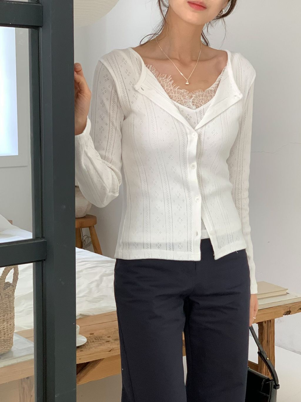 0acad0edc758c920ce2aa0a15e701353