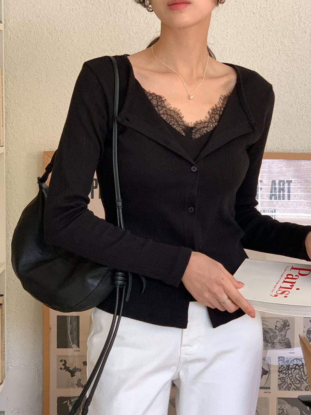 6be9612cd5b2e2f505283b2449ff3818