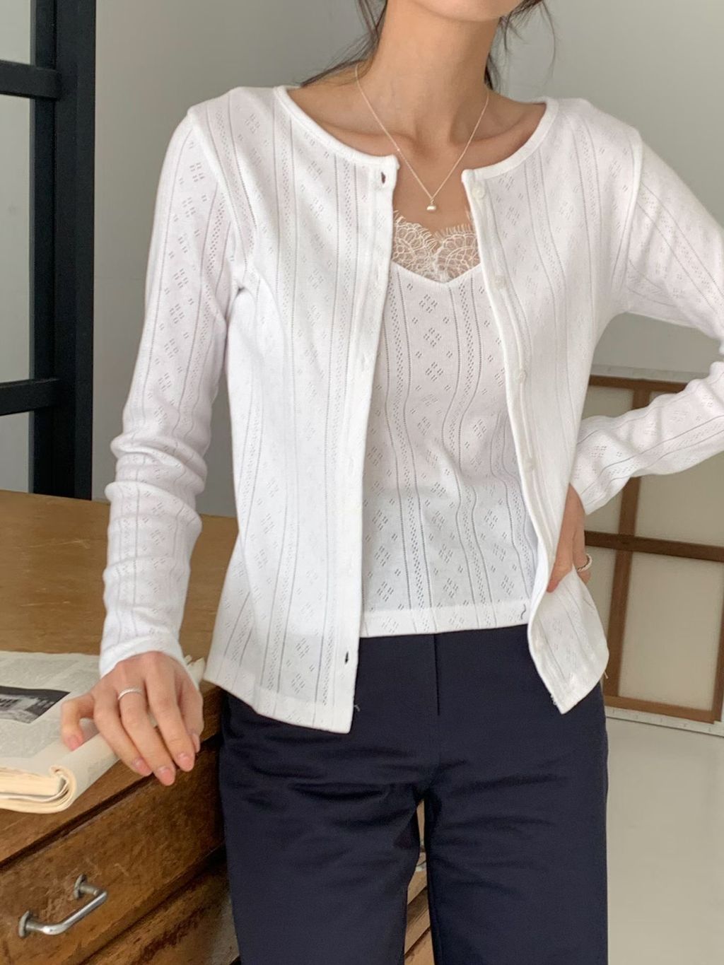 75043b55b493454119f7c3a015b47359