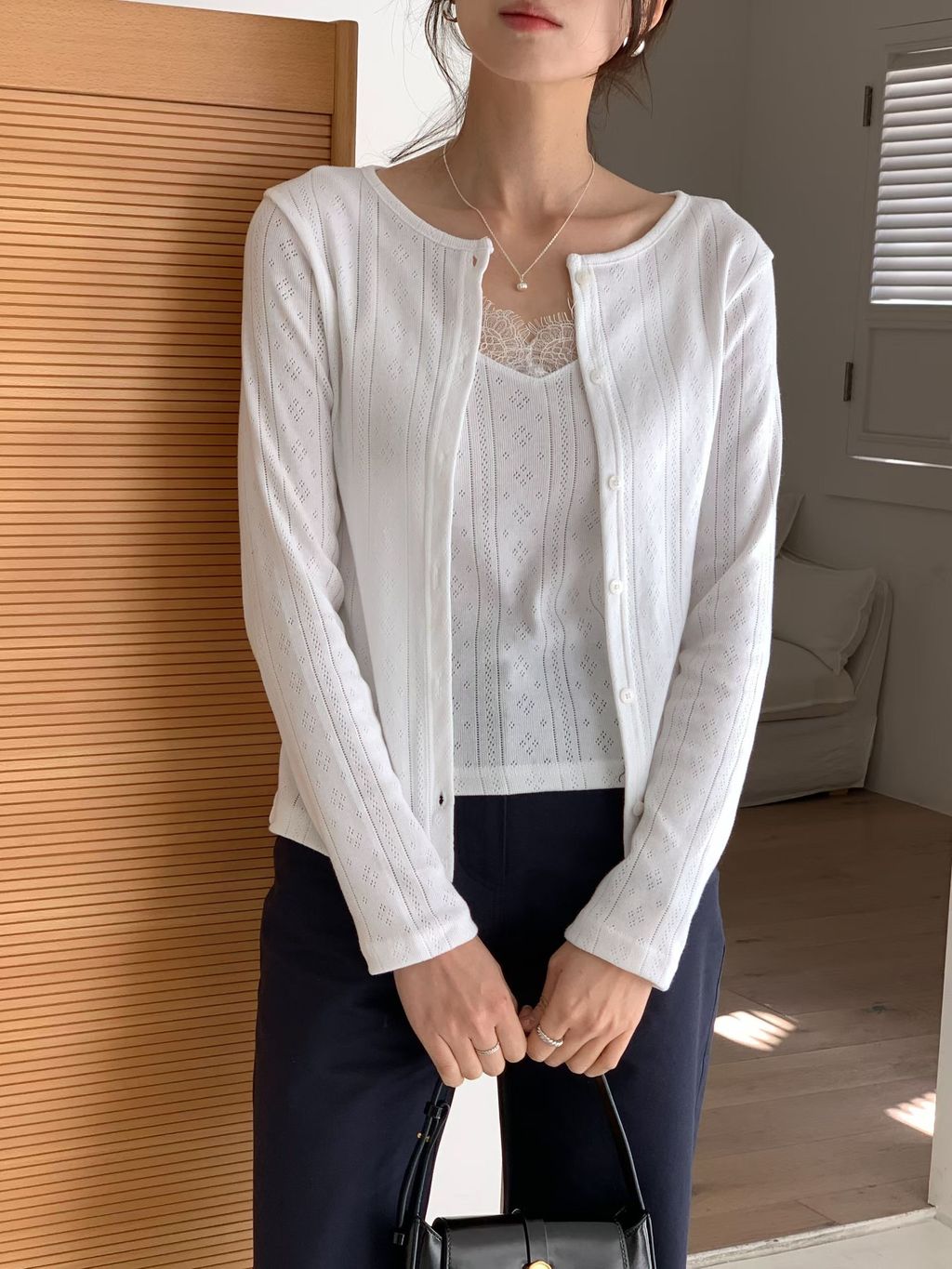 55bd7e1a7d3b34c61dba4f40cecf1ace