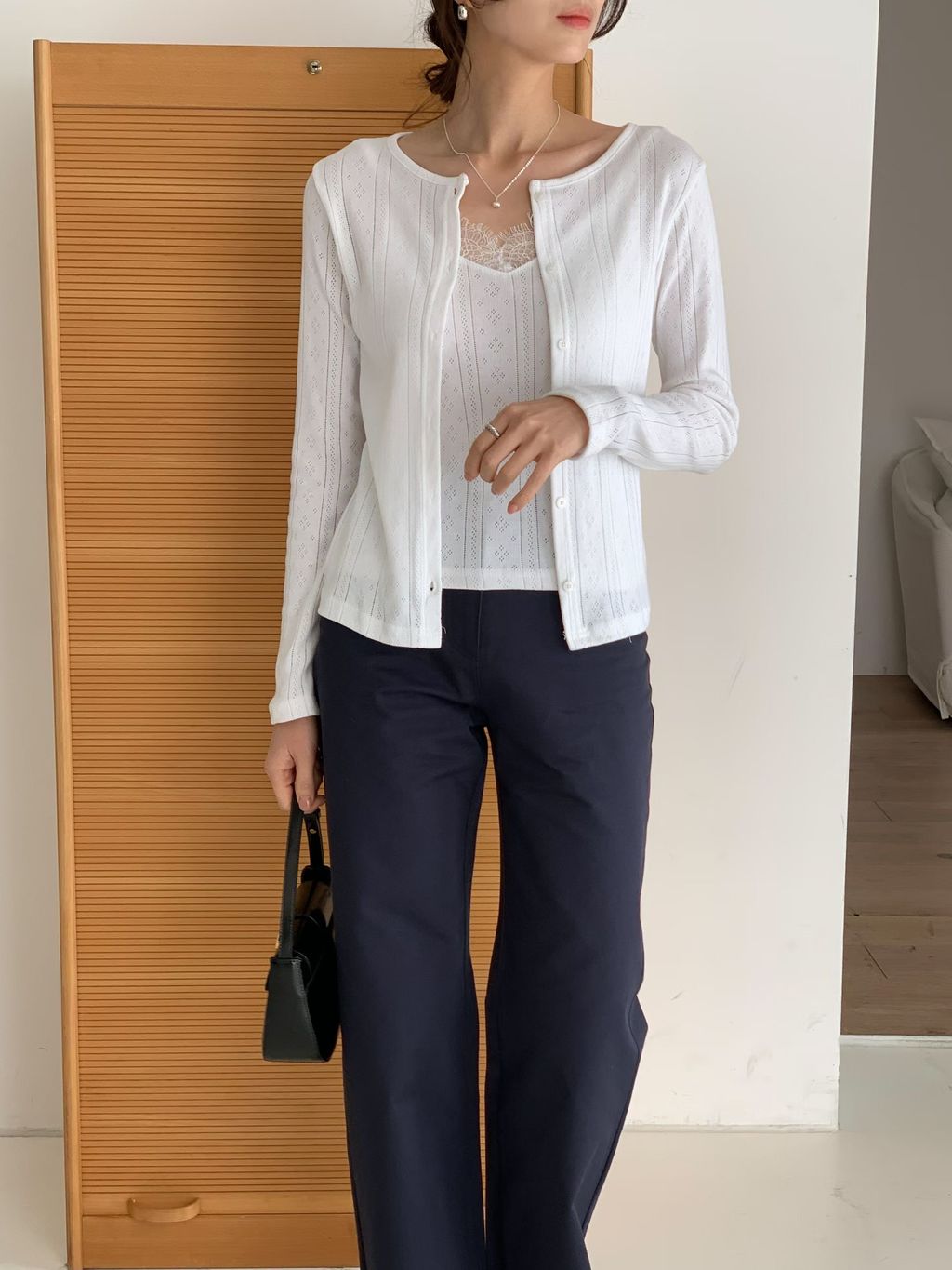 b40960444732be79f120dd17796efac8